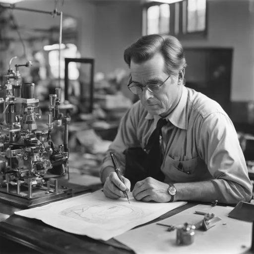 Paul N. Banks