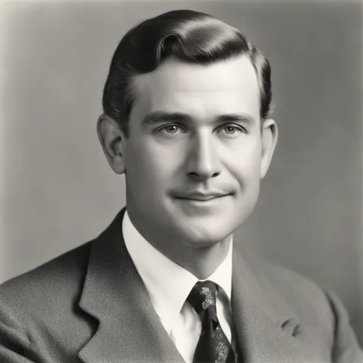 Paul N. Cyr