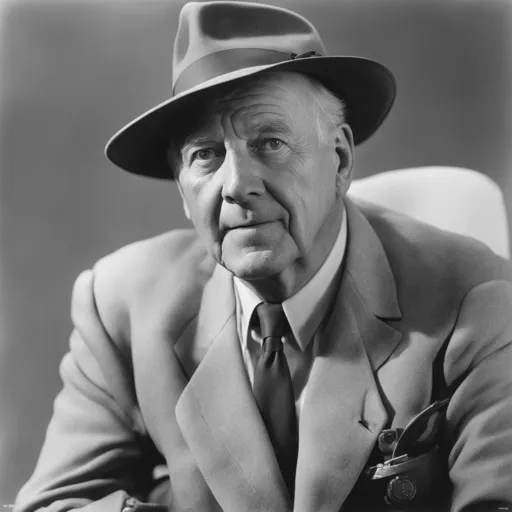 Paul N. Hehn