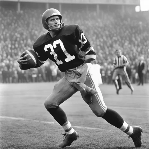 Paul N. MacEachron