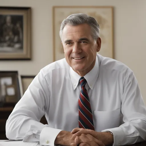 Paul N. Poirier