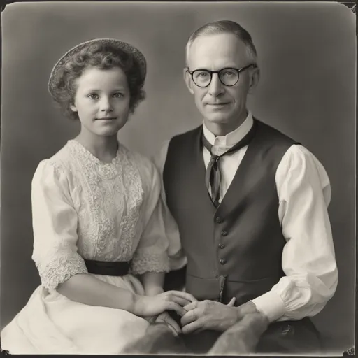Paul N. Symens