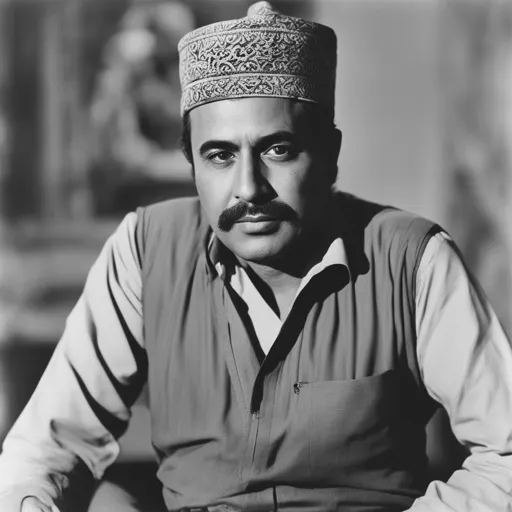 Paul Nabil El-Sayah