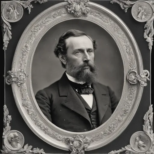 Paul Nagel (politician)