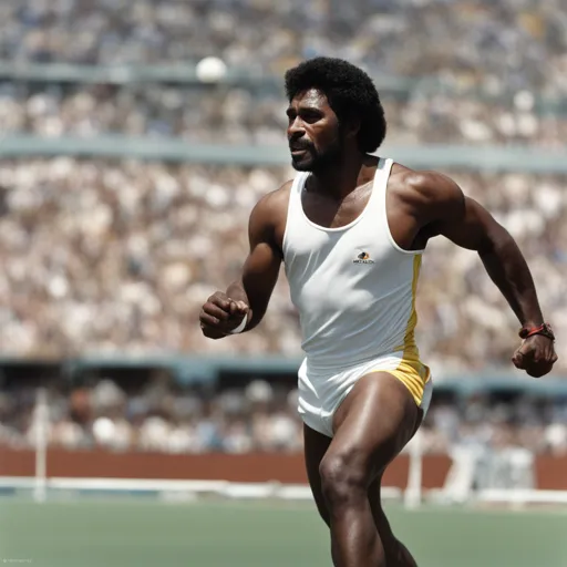 Paul Nandapi
