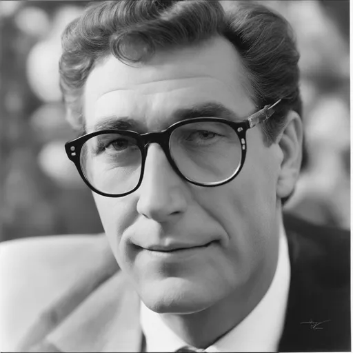 Paul Nassau