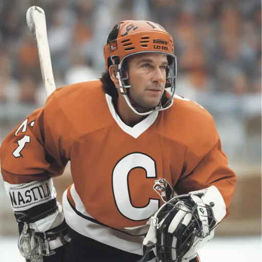 Paul Nastasiuk