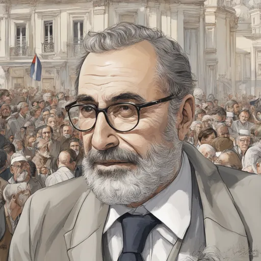 Paul Natali