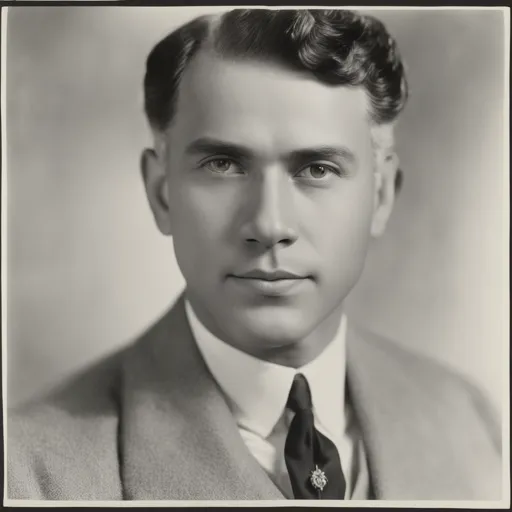 Paul Nathaniel Temple Jr.