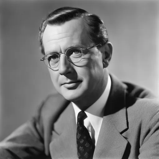 Paul Naudon