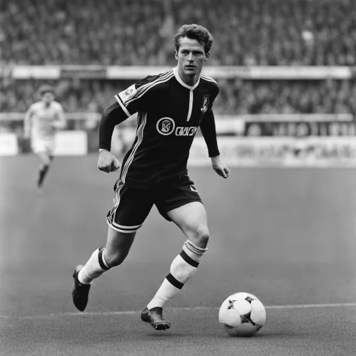 Paul Nebel