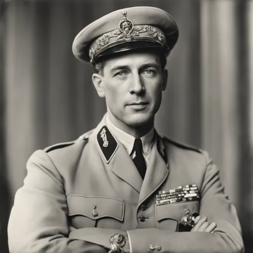 Paul Nedelcovici