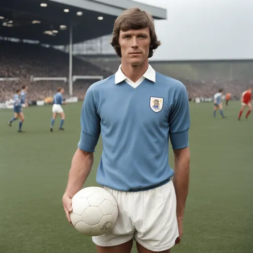 Paul Needham (footballer)