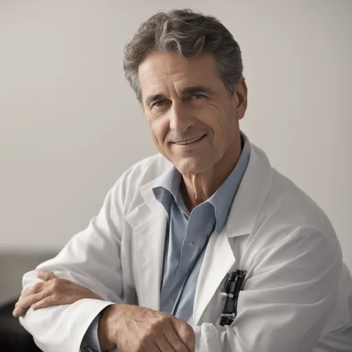 Paul Negulescu