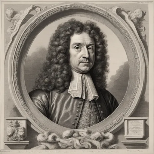 Paul Neile