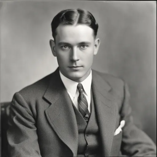 Paul Neill