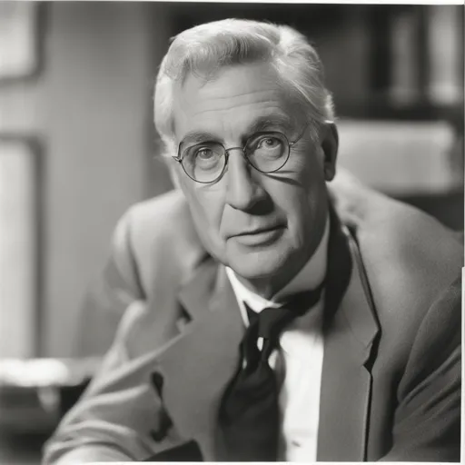 Paul Nelson (composer)
