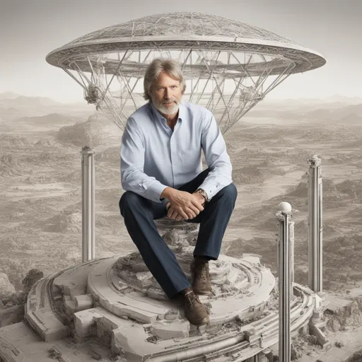 Paul Nelson (creationist)