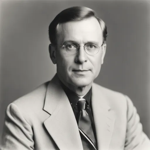 Paul Nesbitt