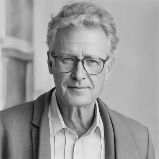 Paul Newbold