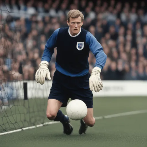 Paul Newell