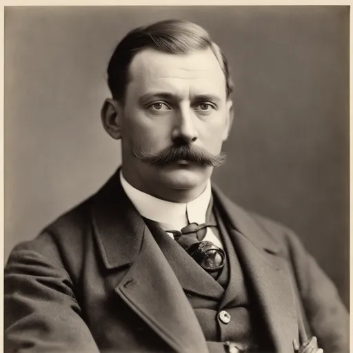 Paul Nikolaus Cossmann
