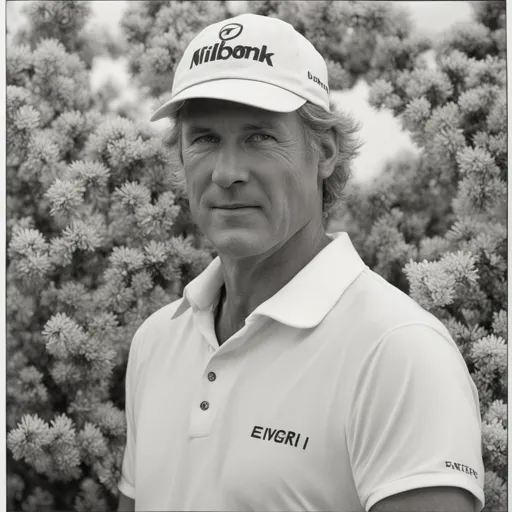 Paul Nilbrink