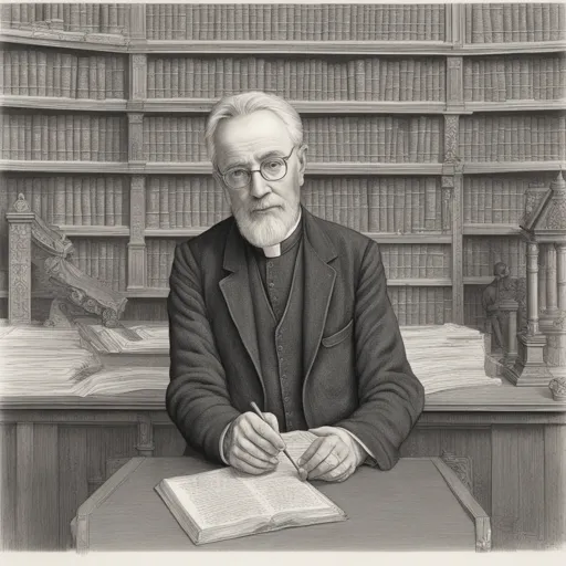 Paul Nimmo