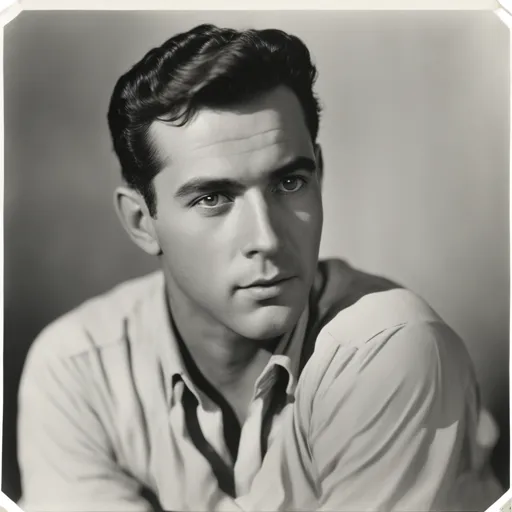 Paul Ninas