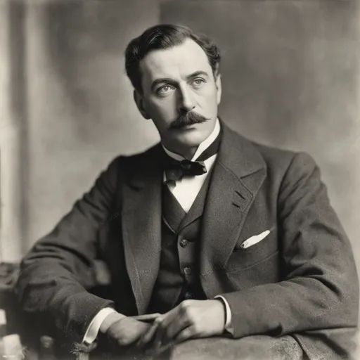 Paul Nivoix