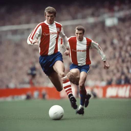 Paul Nixon (footballer)