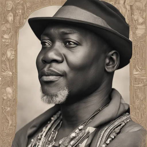 Paul Nkata