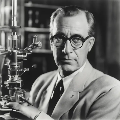 Paul Nogier