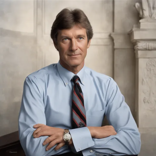 Paul Noon
