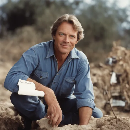 Paul Norman (director)