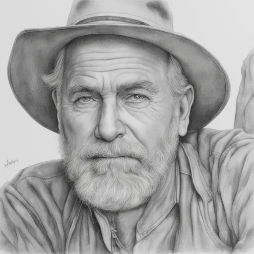 Paul Norris