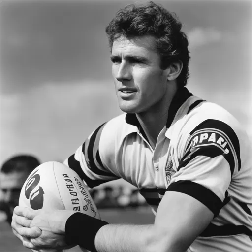 Paul Northeast