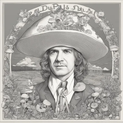 Paul Norton (musician)