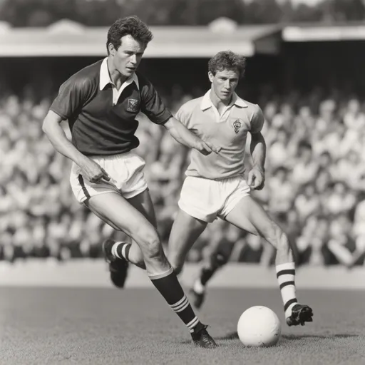 Paul O'Brien (Australian footballer, born 1950)