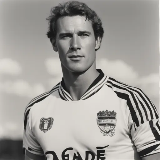 Paul O'Brien (Australian footballer, born 1961)