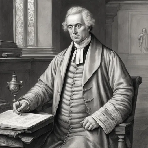 Paul O'Brien (scholar)