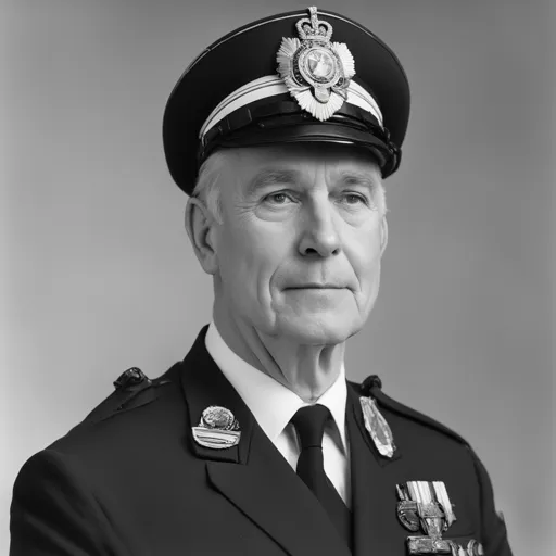 Paul O'Byrne