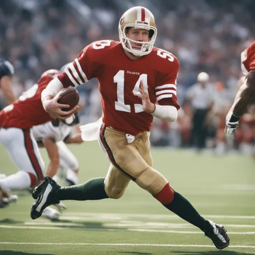 Paul O'Connor (American football)