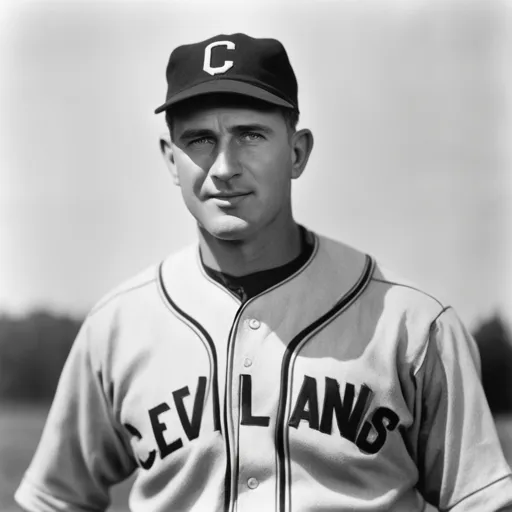 Paul O'Dea