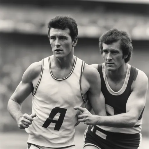 Paul O'Donoghue