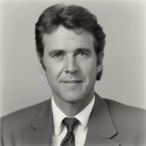 Paul O'Keefe