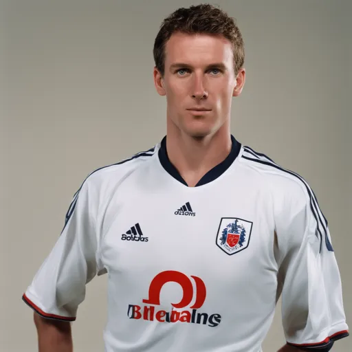 Paul O'Neill (footballer)