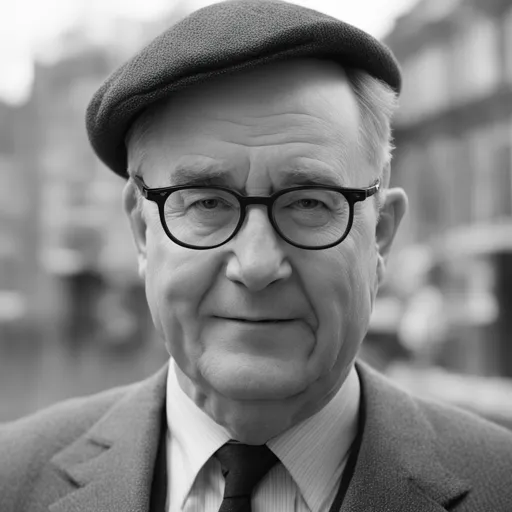 Paul O'Neill (newspaper editor)