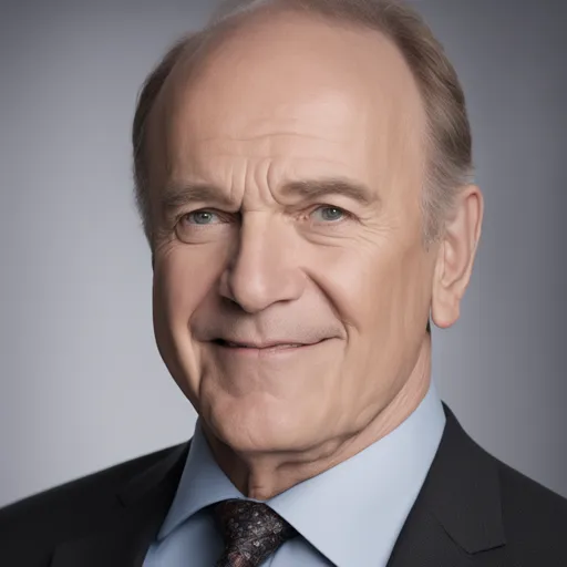 Paul O'Sullivan (actor)