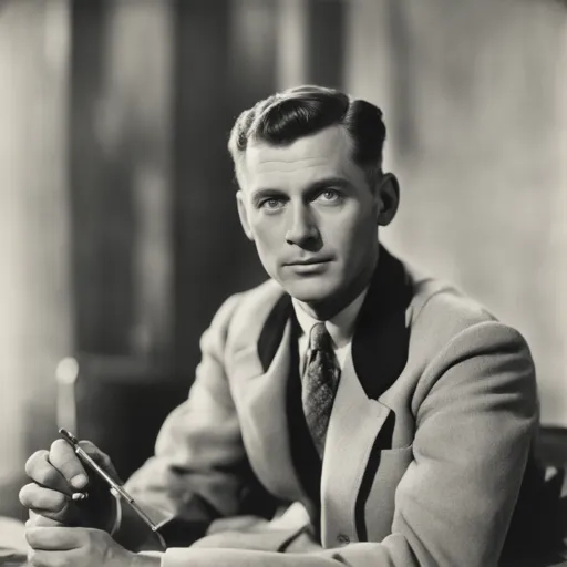Paul O. Müller